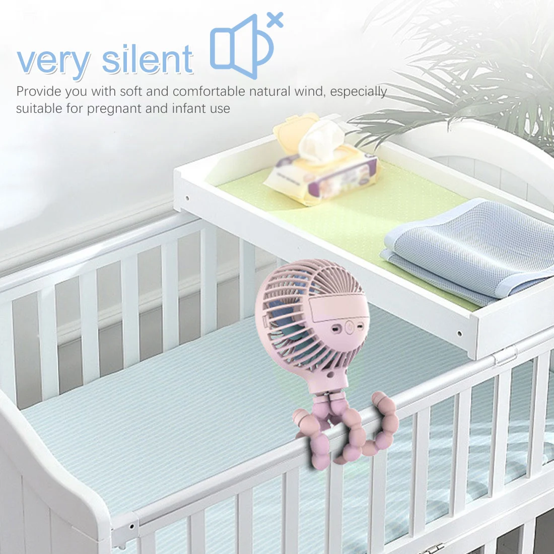 product image - 9