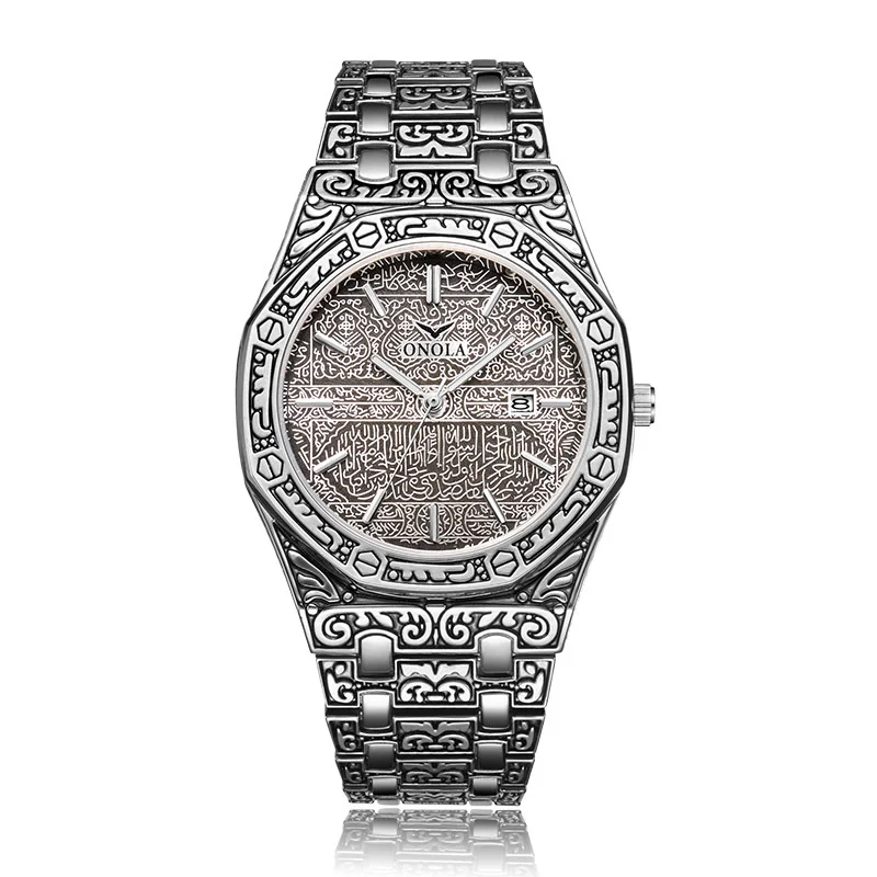 product image - 3