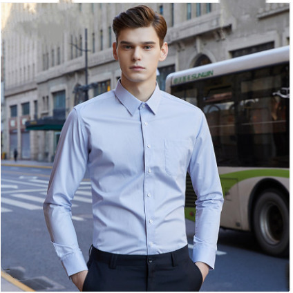 product image - 16