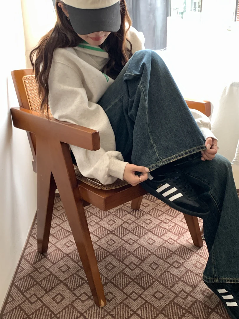 product image - 6