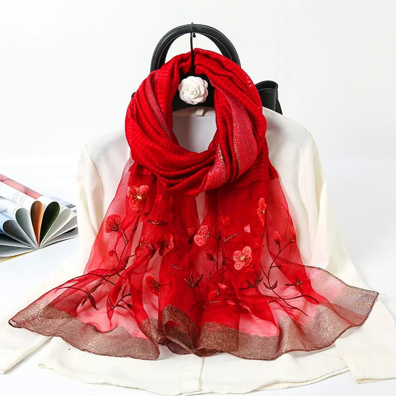 product image - 10