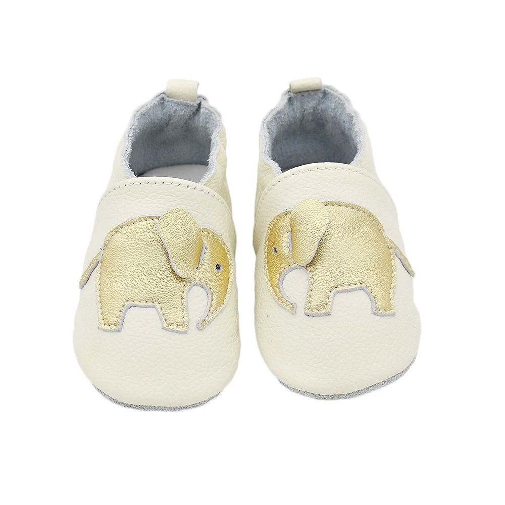 product image - 19