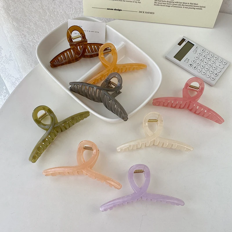 product image - 12