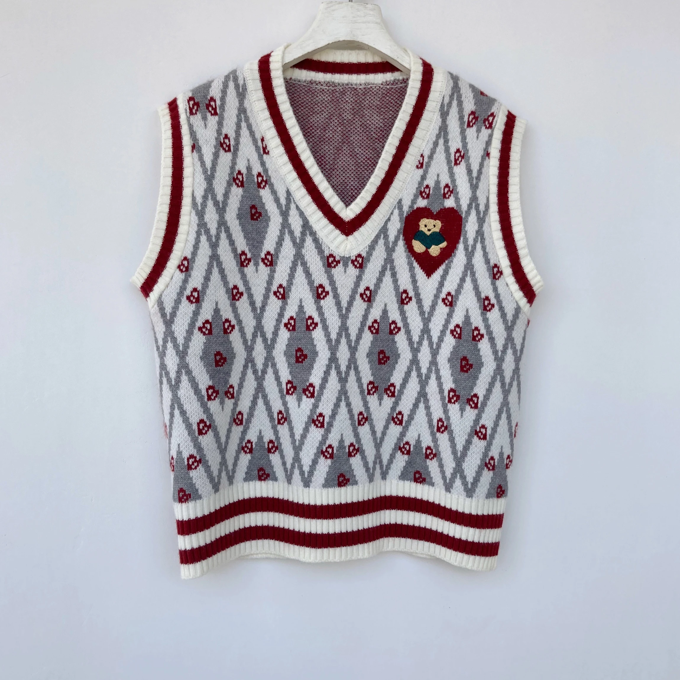product image - 92