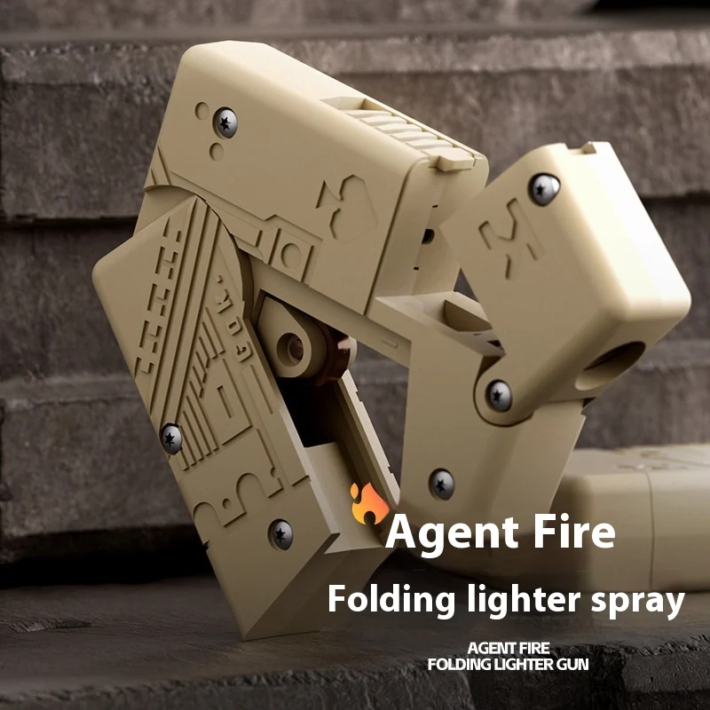 product image - 10