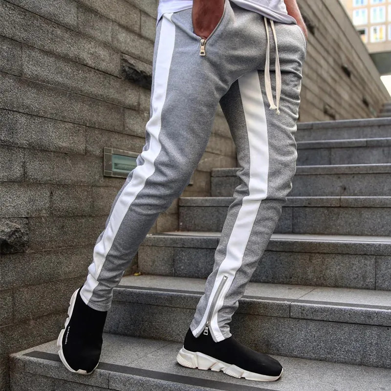 product image - 10