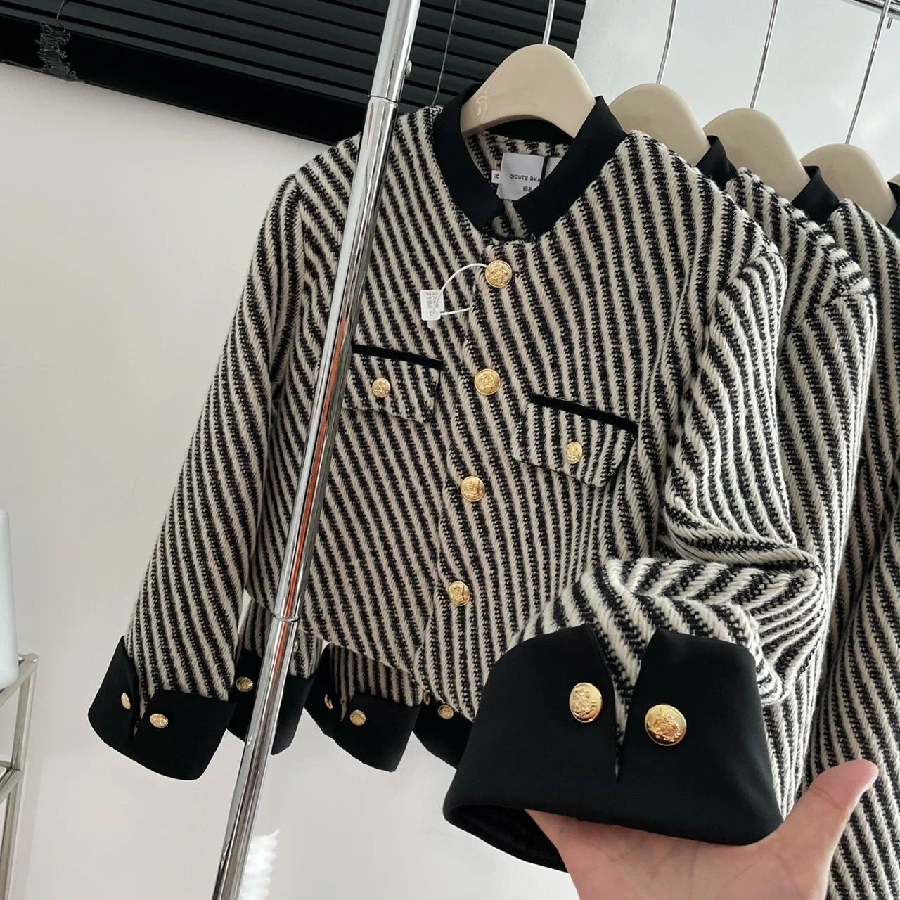 product image - 6