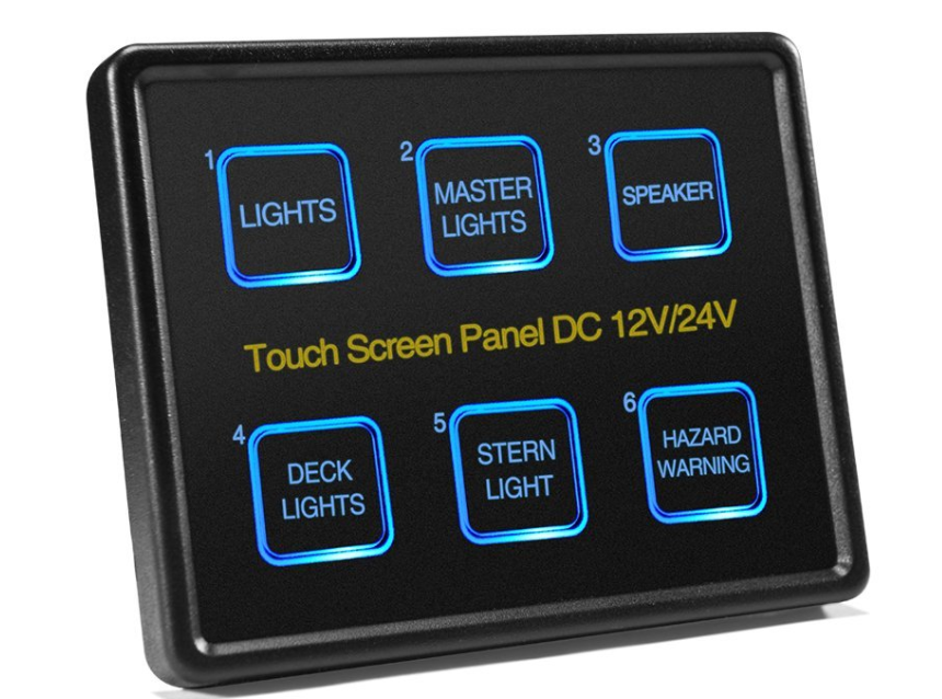 product image - 6