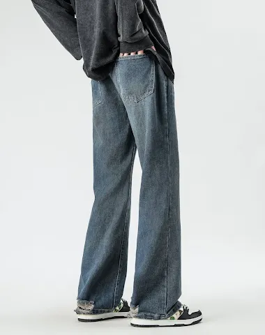 Image product - 1