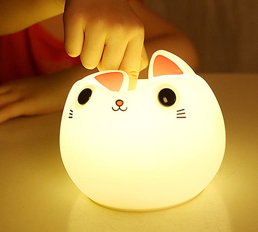 product image - 6