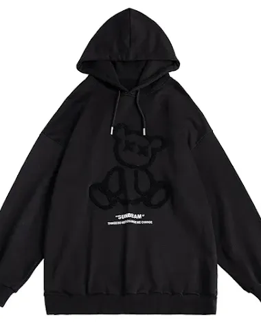 Image product - 2