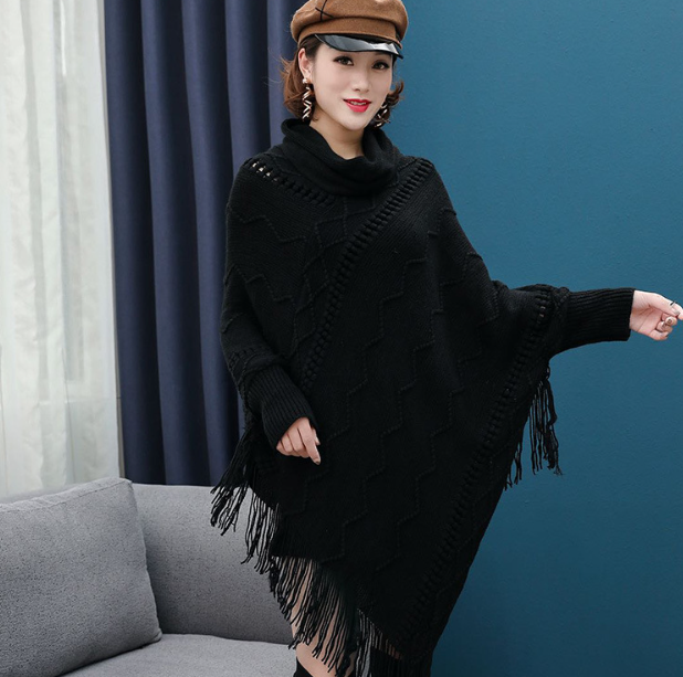 product image - 12