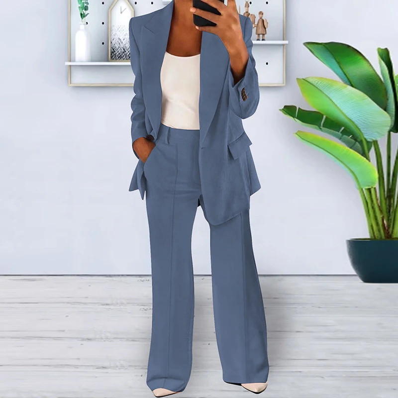 product image - 8