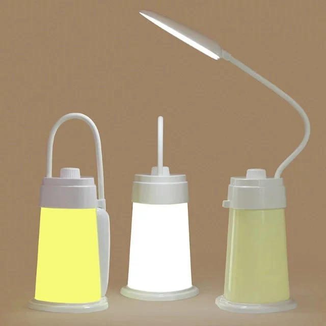 product image - 1