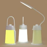 miniatures image - 1
