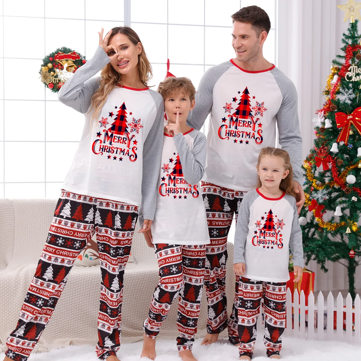 product image - 3