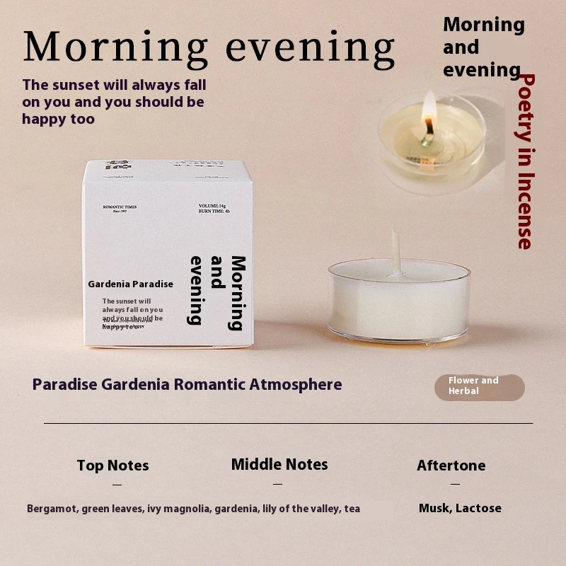 product image - 13