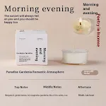miniatures image - 13