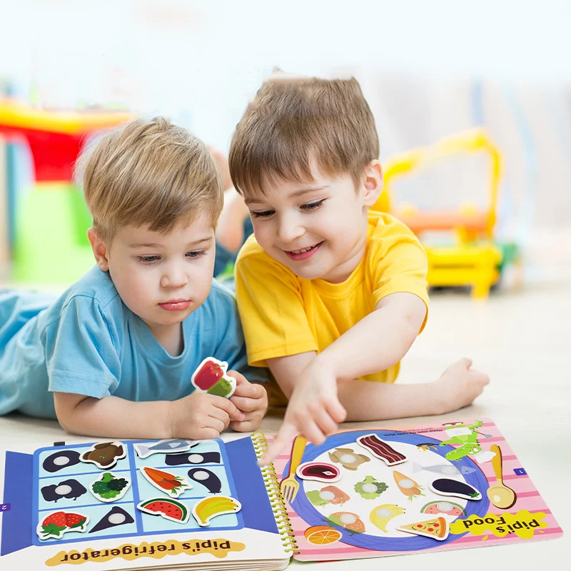 product image - 10