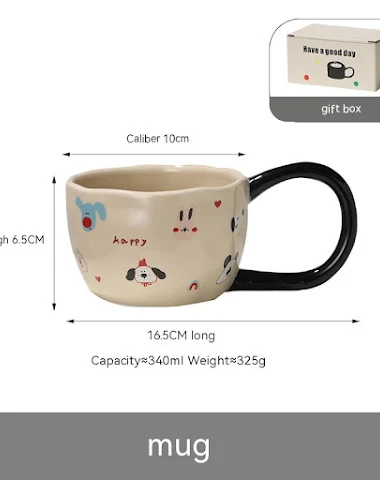 Image product - 1