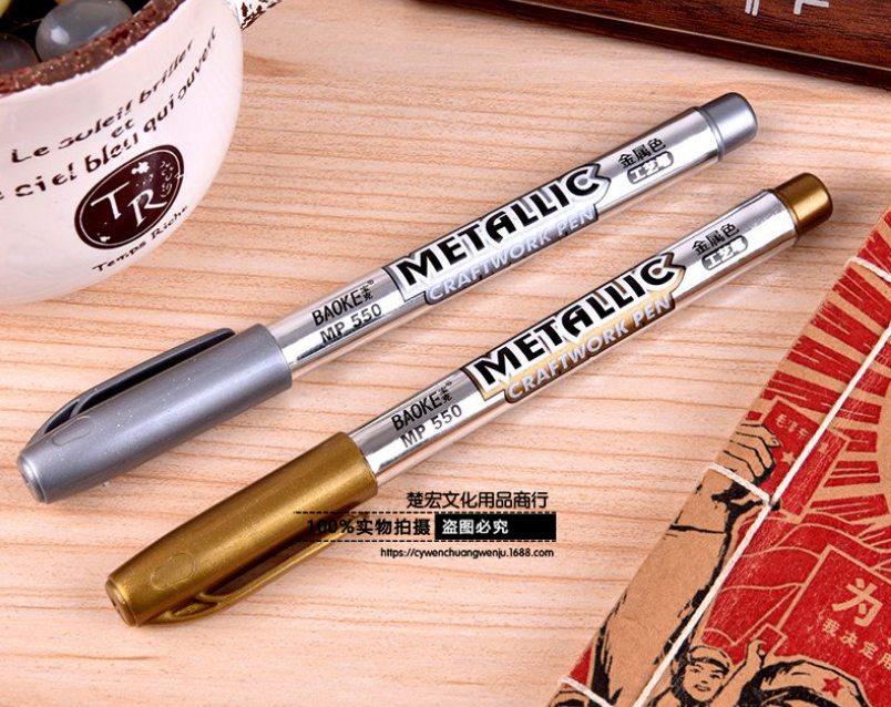 product image - 2