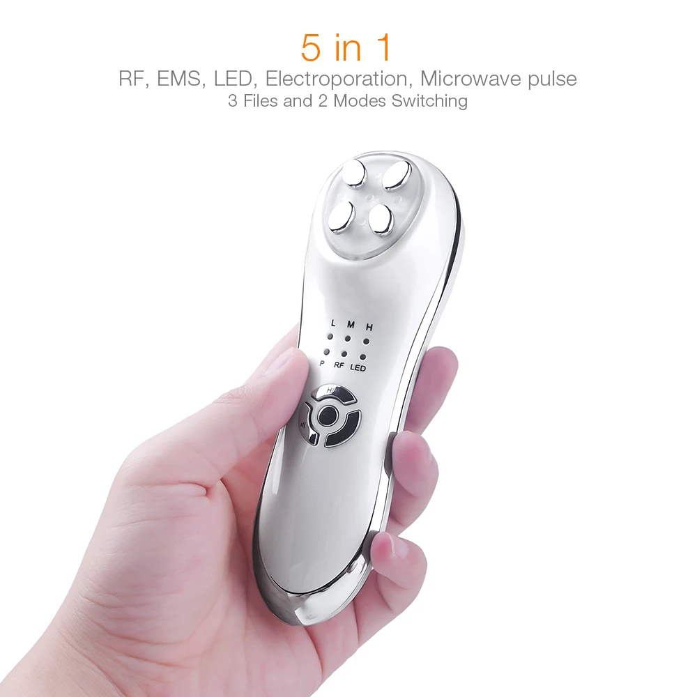 product image - 3