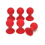 miniatures image - 3