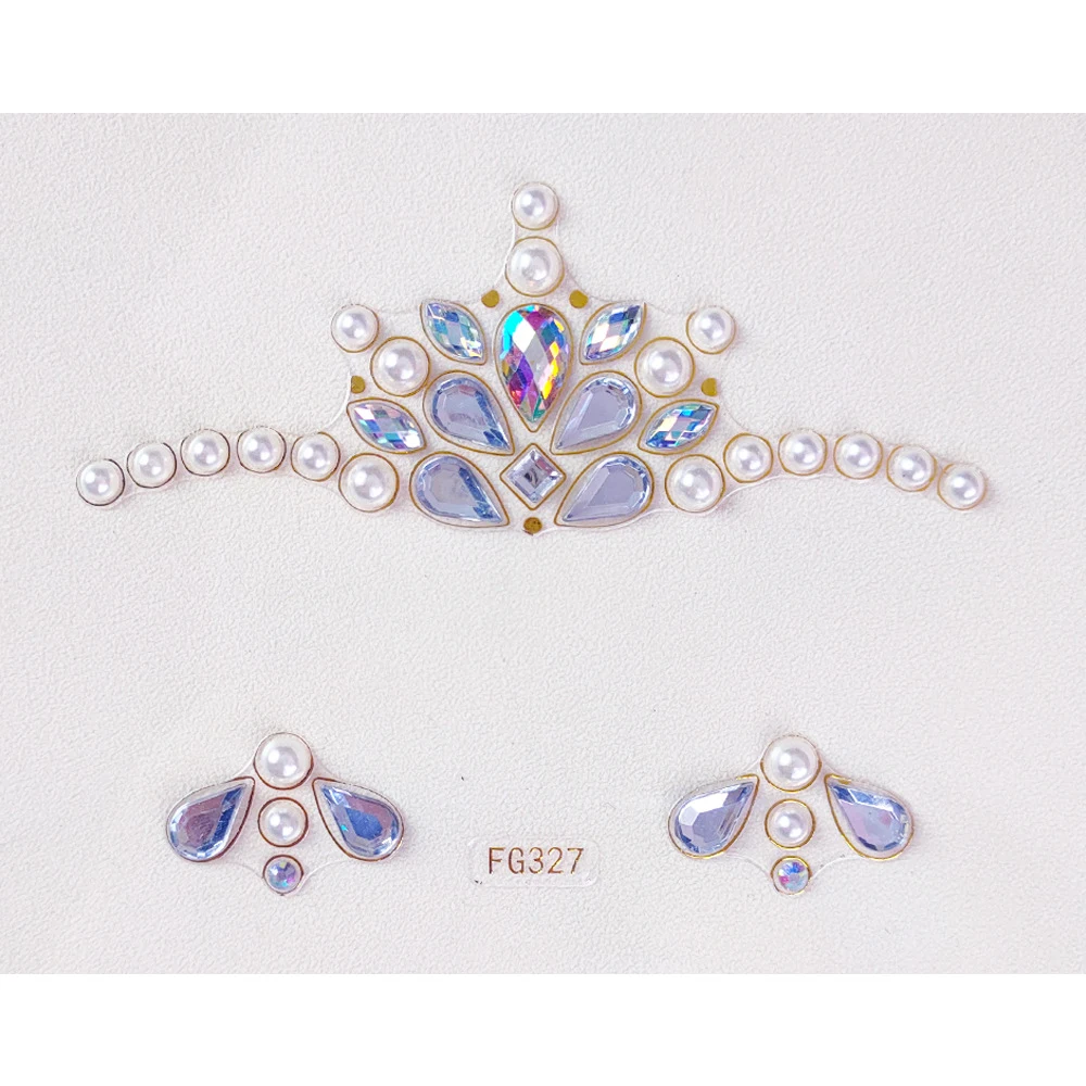 product image - 1