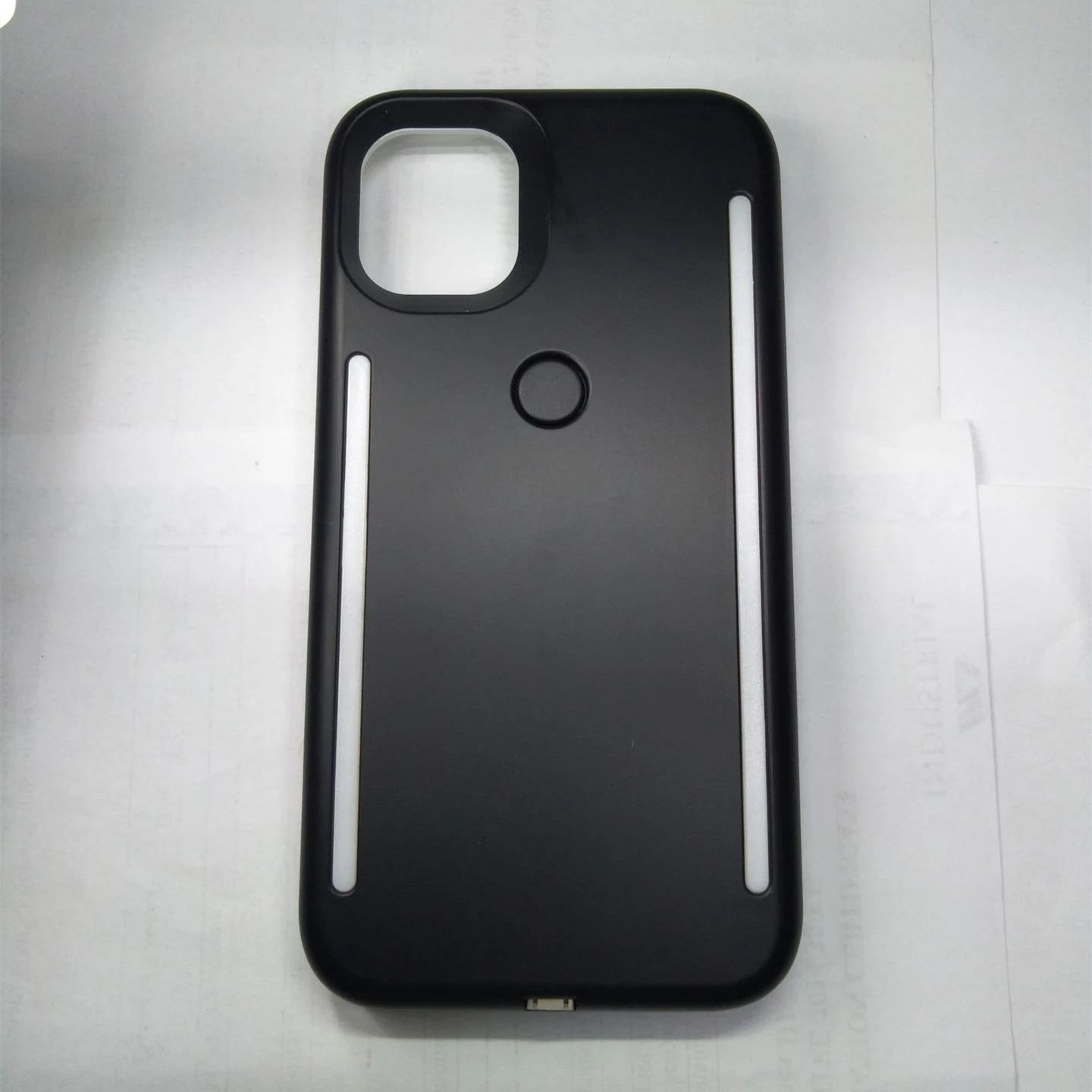 product image - 4