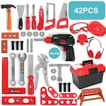 42pcs