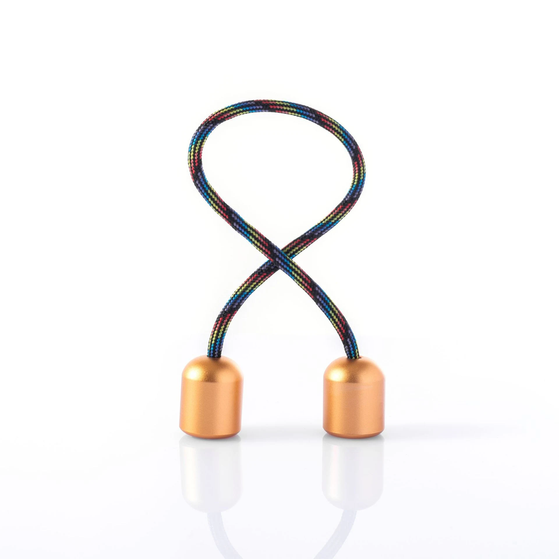 product image - 9