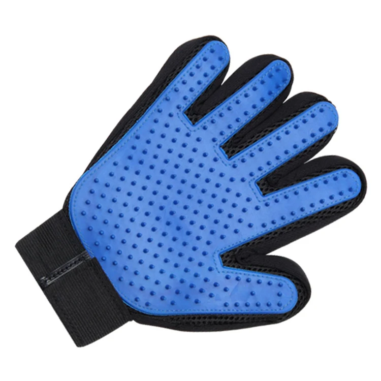 product image - 22