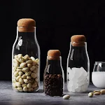 miniatures image - 0