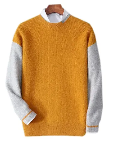 Image product - 1