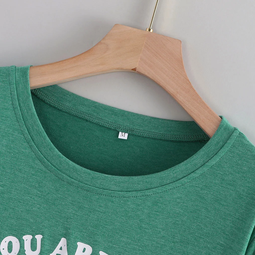 product image - 14