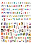 miniatures image - 12