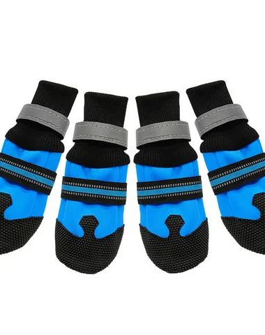Image product - 0