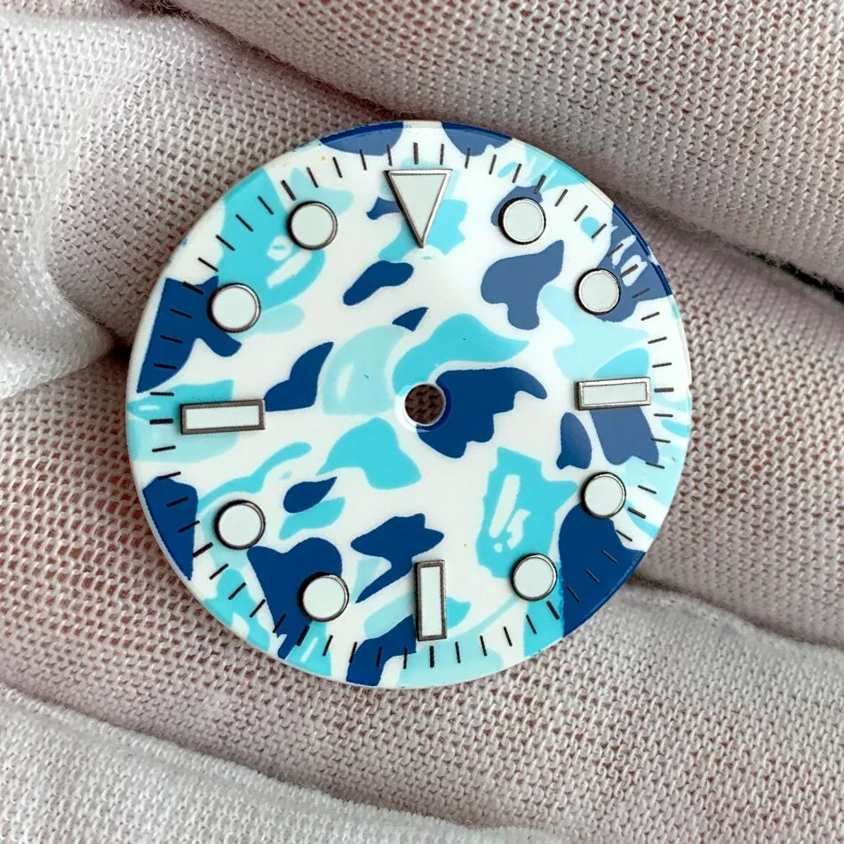 product image - 0