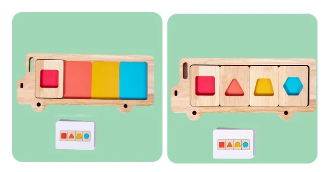 product image - 6