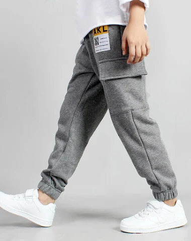 Image product - 3