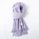 Lilac Purple