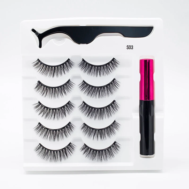 product image - 1