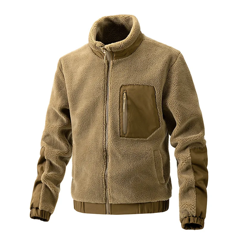product image - 7