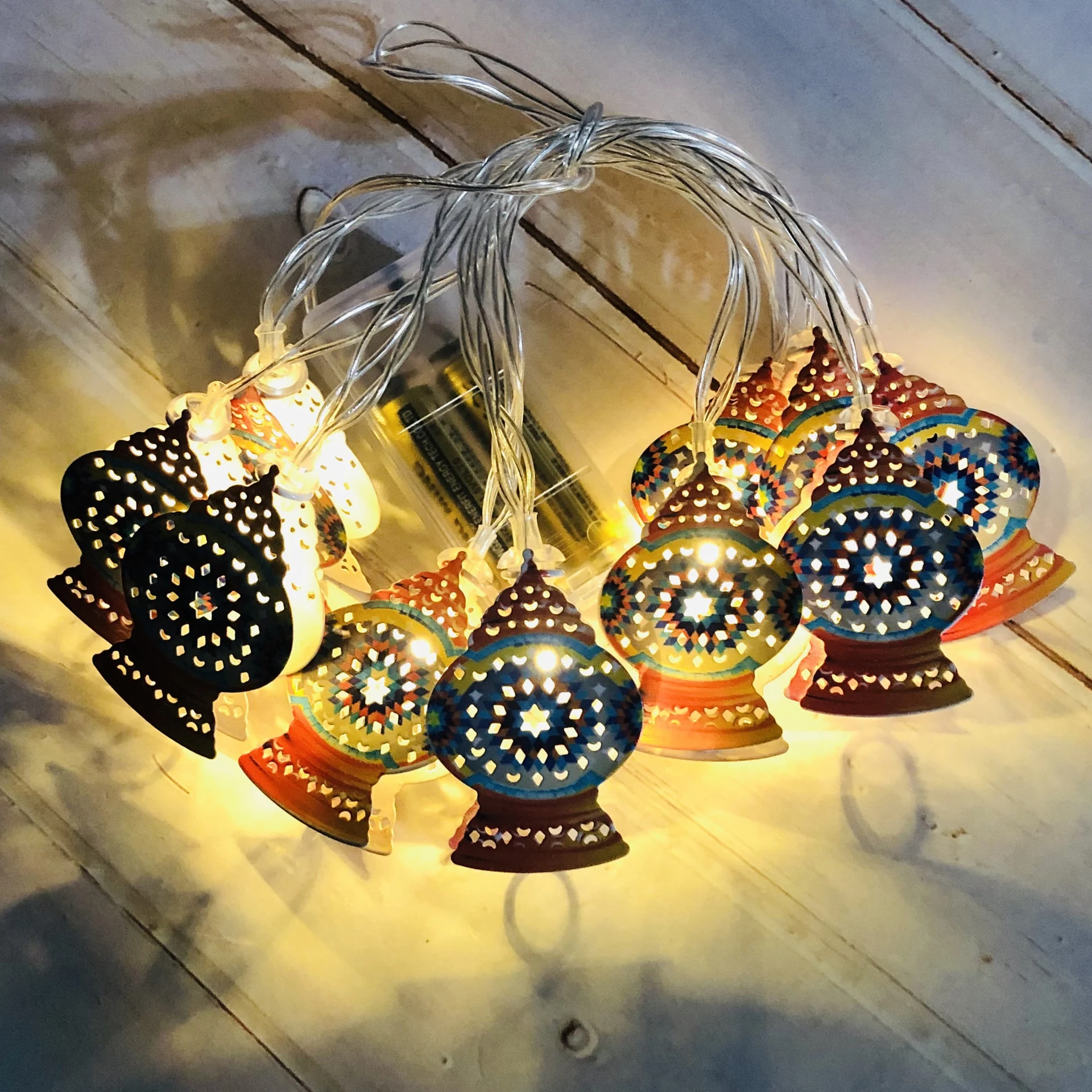 product image - 1