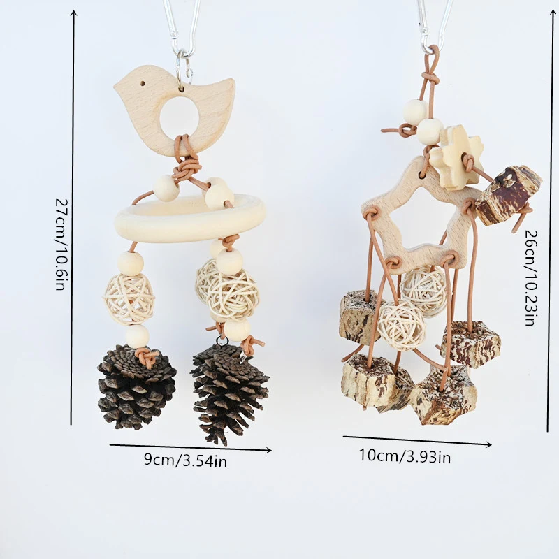 product image - 11