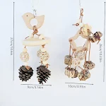 miniatures image - 11