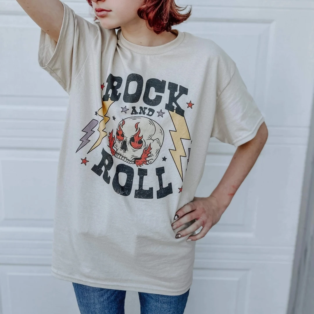 product image - 1