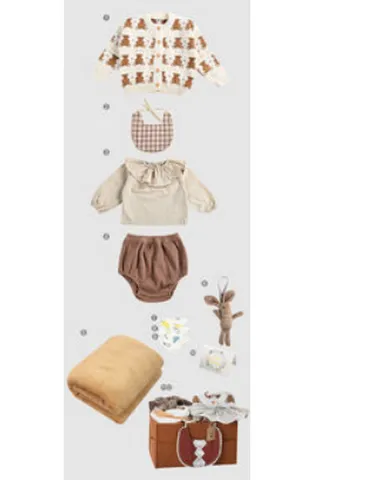 Image product - 0