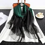 Black Green