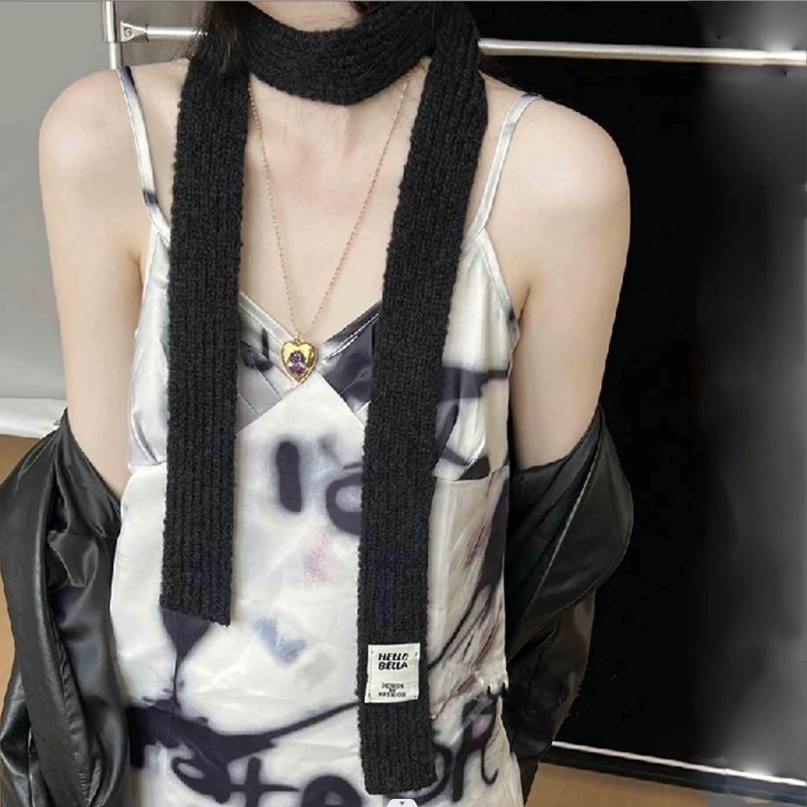 product image - 11